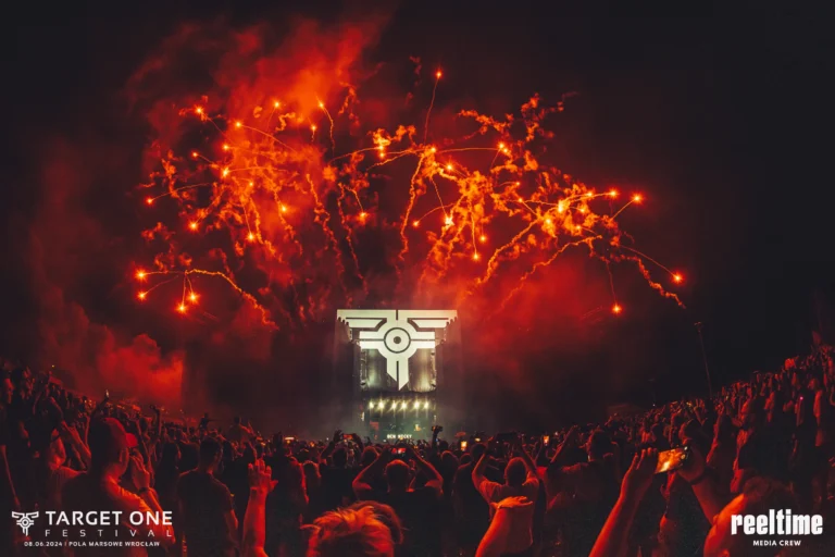 Target One Festival 2024 2