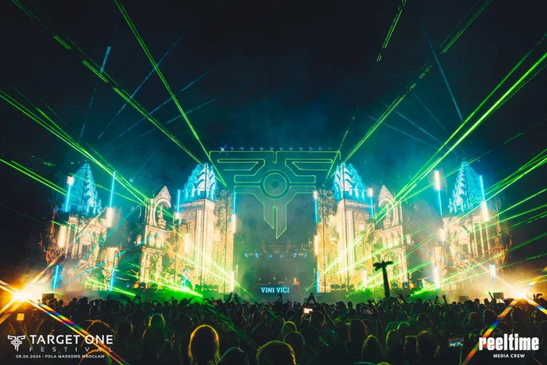 Target One Festival 2024 4