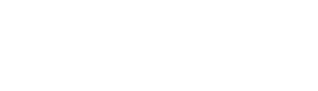 TARGET ONE FESTIVAL LOGO